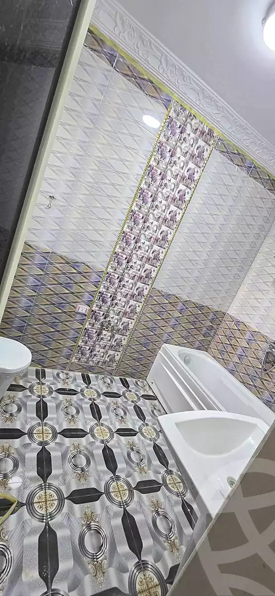 https://aqarmap.com.eg/en/listing/6689332-for-sale-cairo-helwan