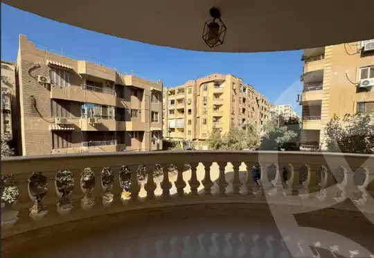 https://aqarmap.com.eg/en/listing/6689336-for-sale-cairo-hadayek-el-ahram-mntq-z