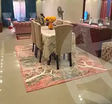 https://aqarmap.com.eg/en/listing/6689339-for-sale-cairo-hadayek-el-ahram