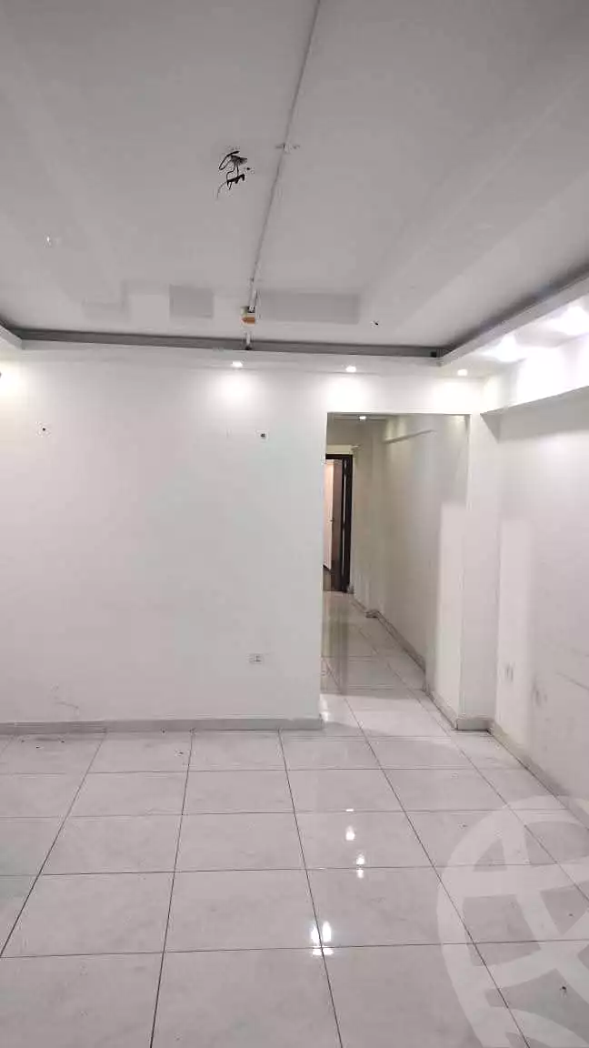 https://aqarmap.com.eg/ar/listing/6689341-for-rent-cairo-helwan-helwan-el-sharkeya-el-maraghi-st