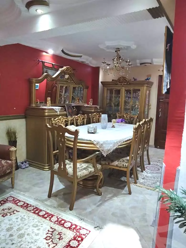 https://aqarmap.com.eg/ar/listing/6689344-for-sale-cairo-helwan-zou-el-fekar-basha-st