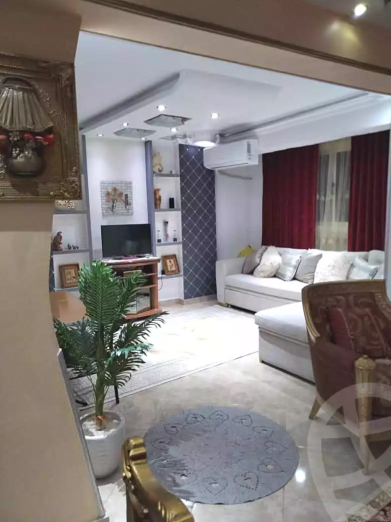 https://aqarmap.com.eg/ar/listing/6689344-for-sale-cairo-helwan-zou-el-fekar-basha-st