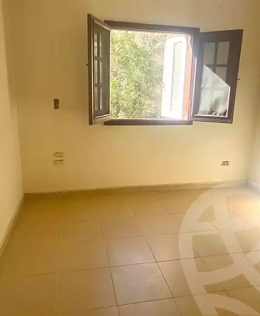 https://aqarmap.com.eg/ar/listing/6689343-for-sale-cairo-hadayek-el-ahram-lmntq-t
