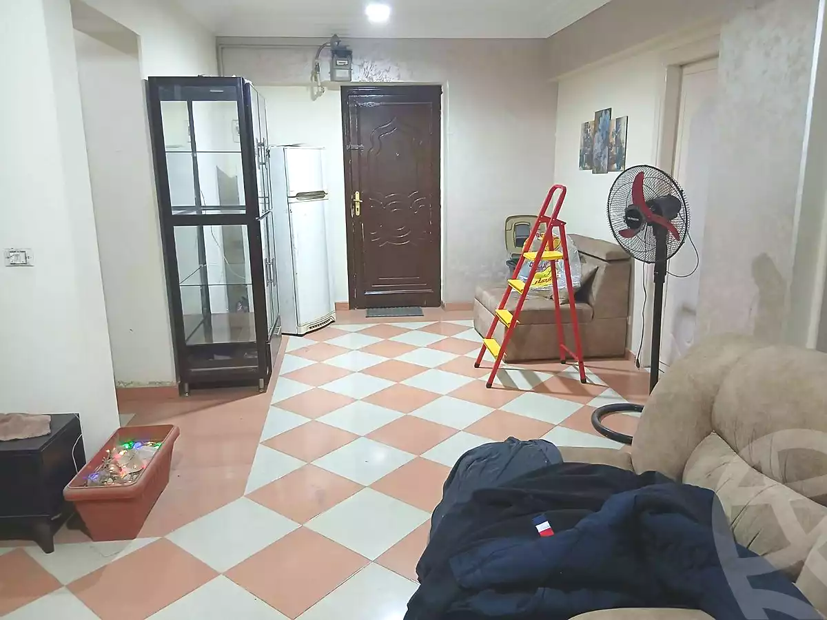 https://aqarmap.com.eg/ar/listing/6689345-for-sale-cairo-ain-shams-jsr-lswys-tqsym-mr-bn-lkhtb