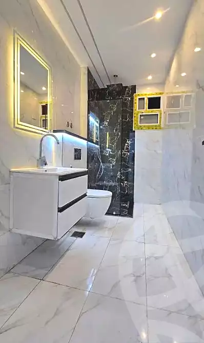 https://aqarmap.com.eg/en/listing/6689346-for-sale-cairo-hadayek-el-ahram-lmntq-t