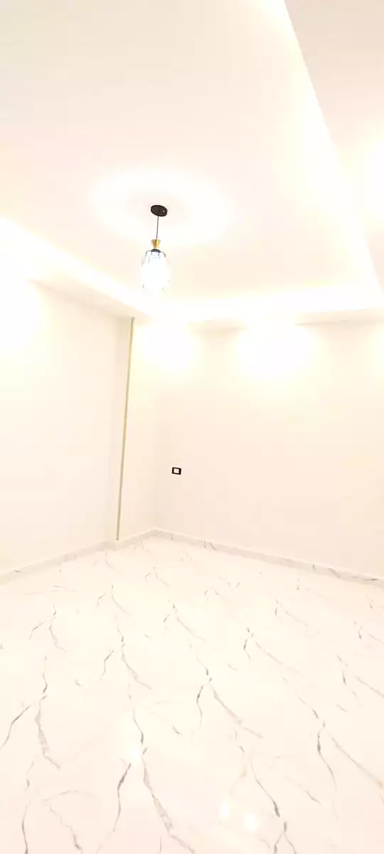 https://aqarmap.com.eg/en/listing/6689349-for-sale-cairo-elnozha-Streettt-27