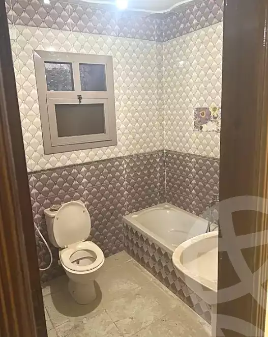 https://aqarmap.com.eg/en/listing/6689351-for-sale-cairo-faisal-el-lebeny