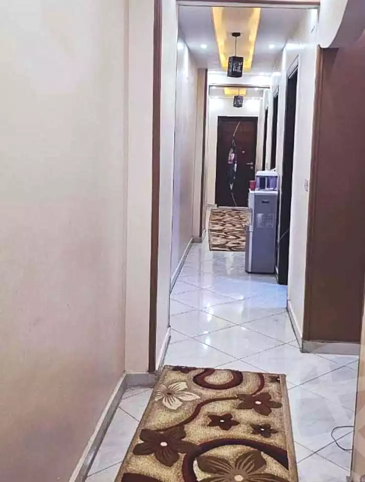 https://aqarmap.com.eg/ar/listing/6689352-for-sale-cairo-el-haram-el-maryotya-el-orouba-st
