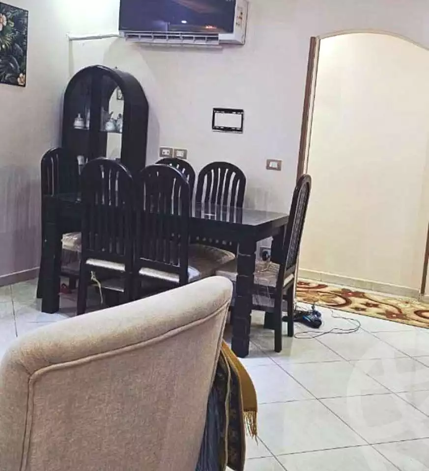 https://aqarmap.com.eg/ar/listing/6689352-for-sale-cairo-el-haram-el-maryotya-el-orouba-st
