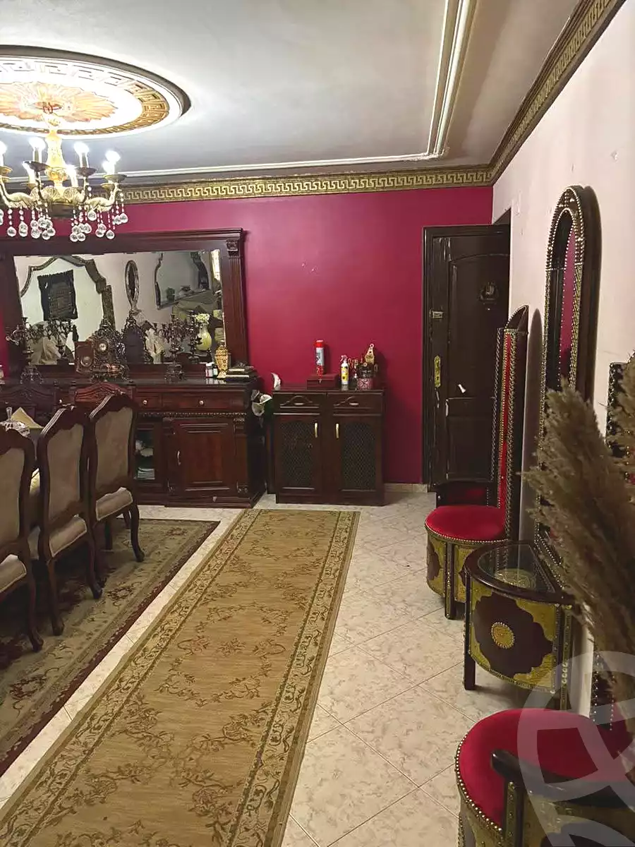 https://aqarmap.com.eg/ar/listing/6689359-for-sale-cairo-helwan