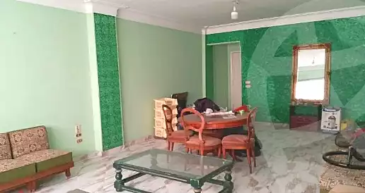 https://aqarmap.com.eg/ar/listing/6689360-for-sale-cairo-el-haram