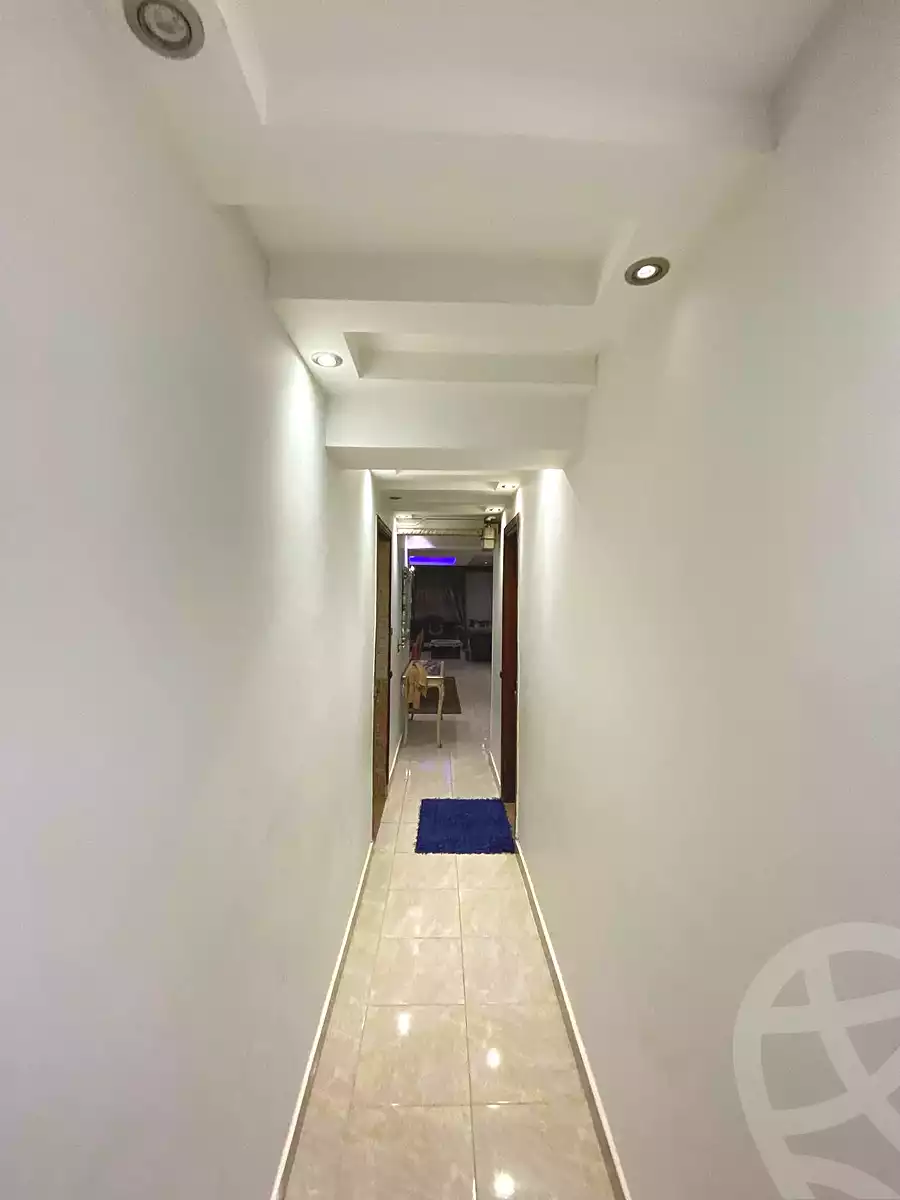 https://aqarmap.com.eg/ar/listing/6689363-for-sale-alexandria-l-jmy-lbytsh-ibrahim-othman-st