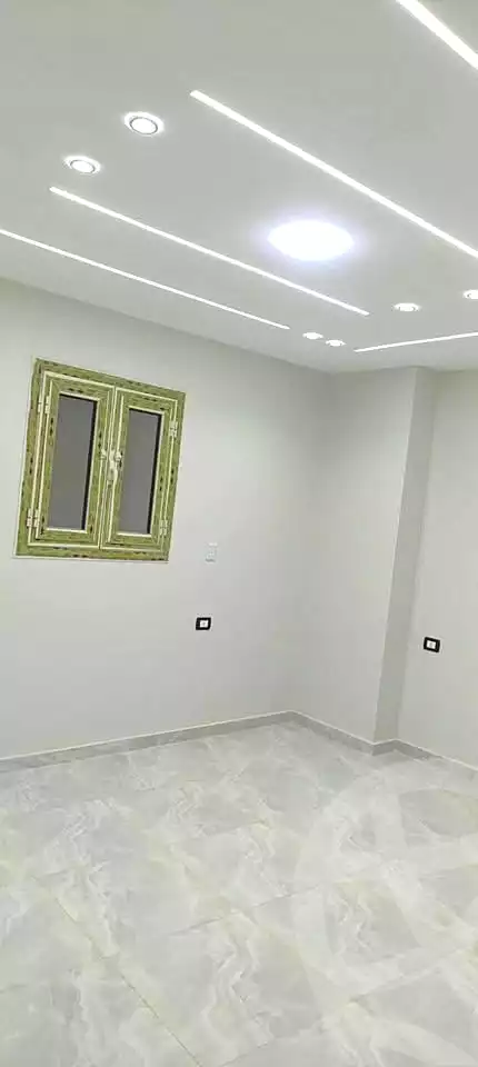 https://aqarmap.com.eg/ar/listing/6689364-for-sale-cairo-el-haram-el-msaha