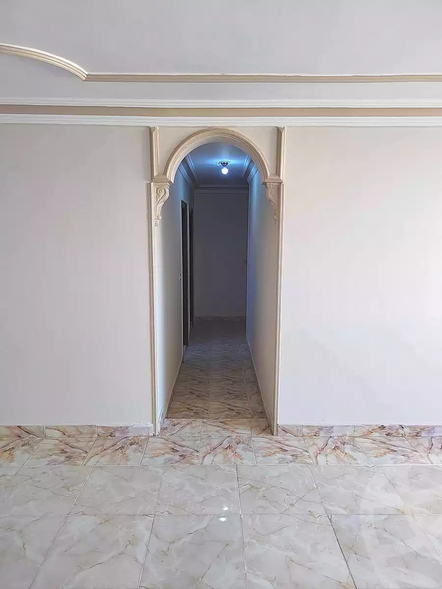 https://aqarmap.com.eg/en/listing/6689367-for-rent-cairo-helwan-sherif-st