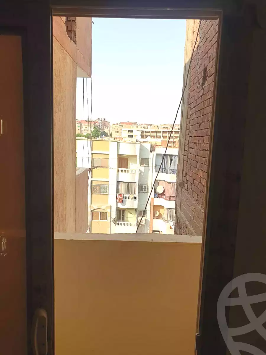 https://aqarmap.com.eg/ar/listing/6689365-for-rent-cairo-helwan-helwan-el-sharkeya-saleh-sobhy-st