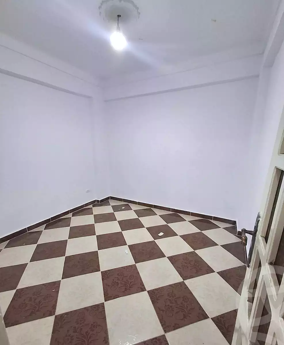https://aqarmap.com.eg/en/listing/6689370-for-sale-alexandria-lsywf-el-falki-street-16-el-eslah