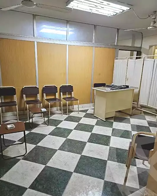 https://aqarmap.com.eg/ar/listing/6689375-for-sale-cairo-el-haram-nasr-el-din