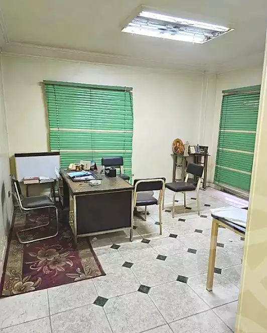 https://aqarmap.com.eg/ar/listing/6689375-for-sale-cairo-el-haram-nasr-el-din