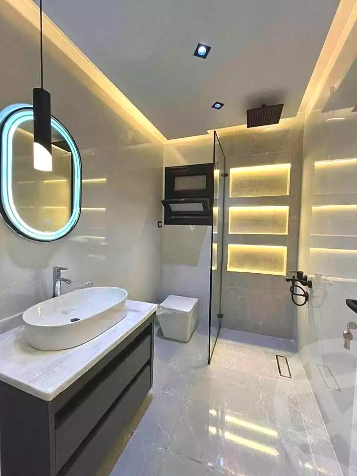 https://aqarmap.com.eg/ar/listing/6689380-for-sale-alexandria-l-jmy-lbytsh-bianchiii-el-arbaeen-st