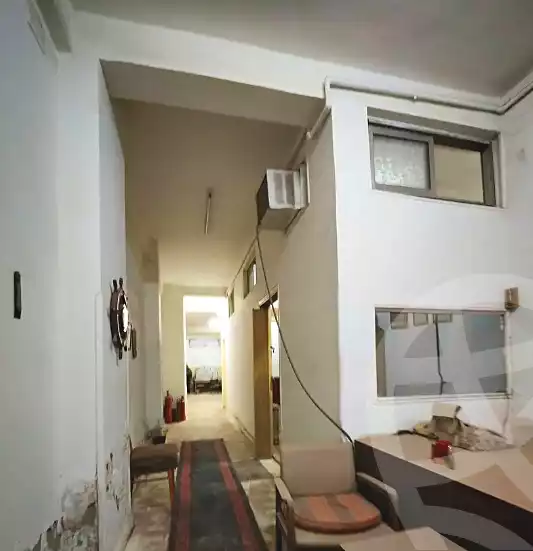 https://aqarmap.com.eg/ar/listing/6689389-for-sale-cairo-faisal-el-lebeny