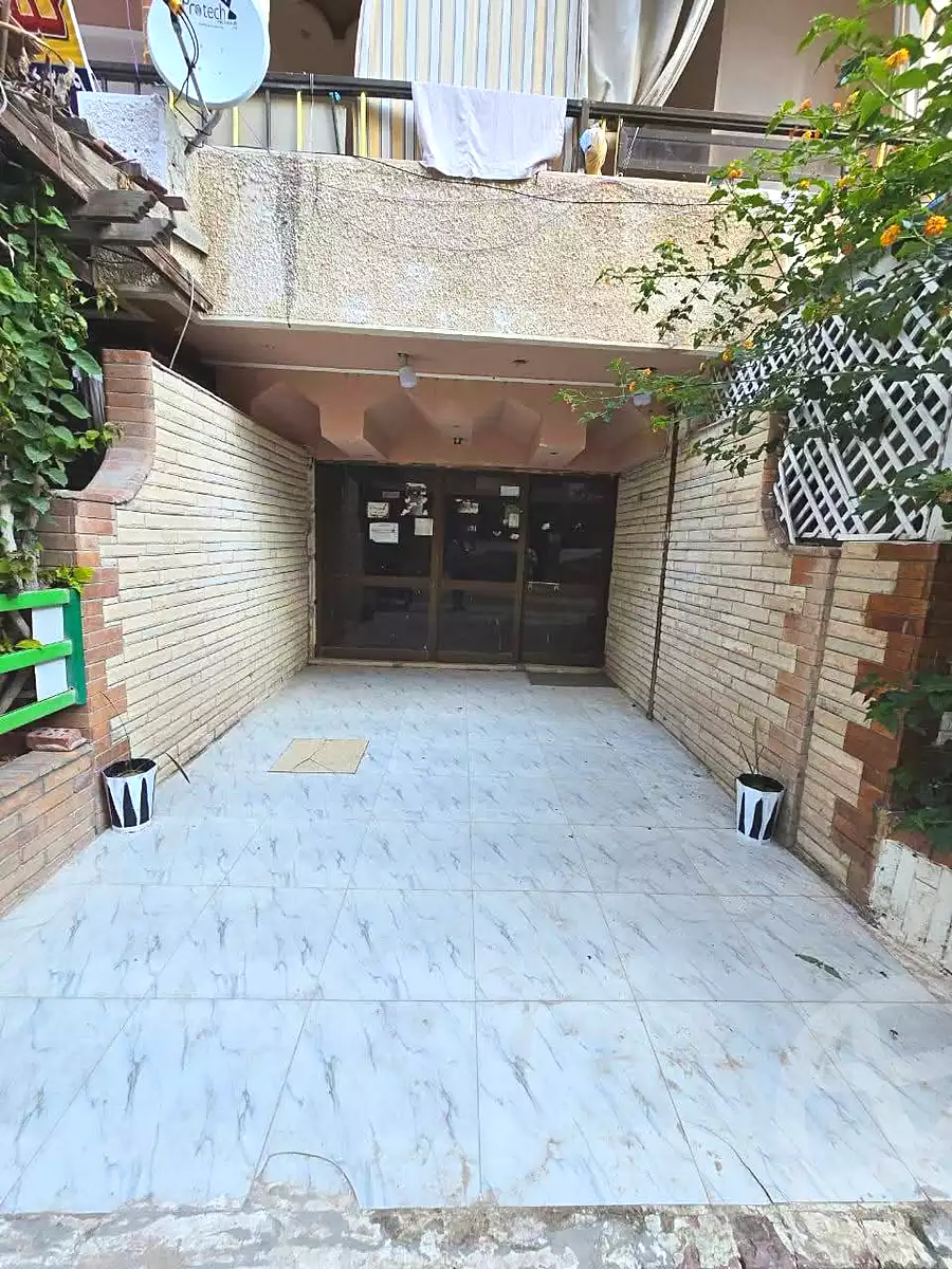 https://aqarmap.com.eg/ar/listing/6689371-for-sale-alexandria-l-jmy-shataa-el-nakheel