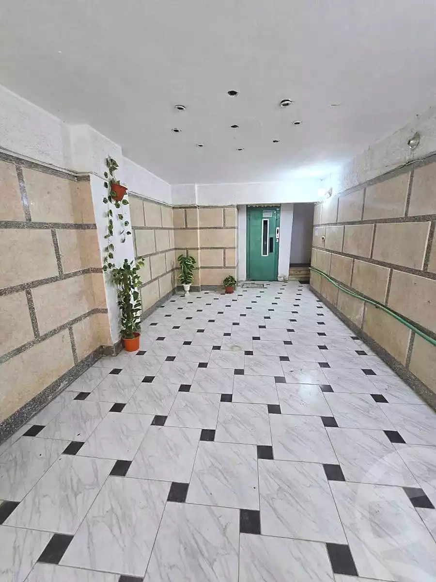 https://aqarmap.com.eg/ar/listing/6689371-for-sale-alexandria-l-jmy-shataa-el-nakheel