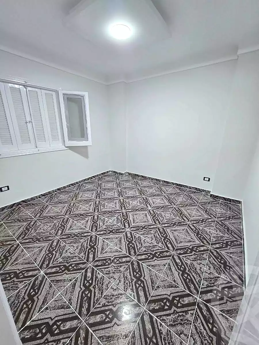https://aqarmap.com.eg/ar/listing/6689371-for-sale-alexandria-l-jmy-shataa-el-nakheel