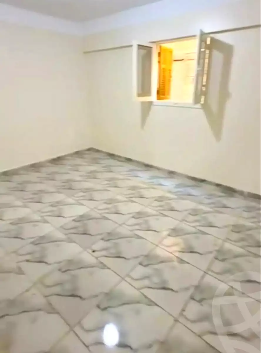 https://aqarmap.com.eg/en/listing/6689392-for-sale-alexandria-l-jmy-el-hanouvel-el-warsha-st