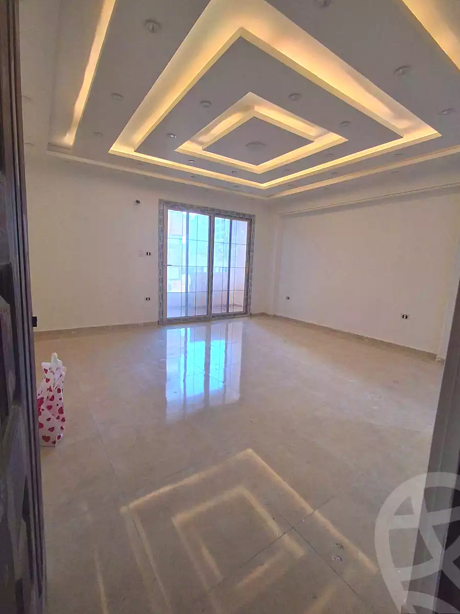 https://aqarmap.com.eg/ar/listing/6689394-for-sale-alexandria-l-jmy-lbytsh-bianchiii-el-bashwat-st