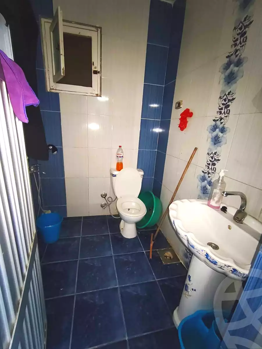 https://aqarmap.com.eg/ar/listing/6689395-for-sale-alexandria-el-asafra-l-sfr-qbly-el-maahad-el-dini-st