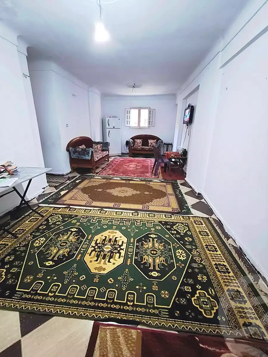 https://aqarmap.com.eg/ar/listing/6689395-for-sale-alexandria-el-asafra-l-sfr-qbly-el-maahad-el-dini-st