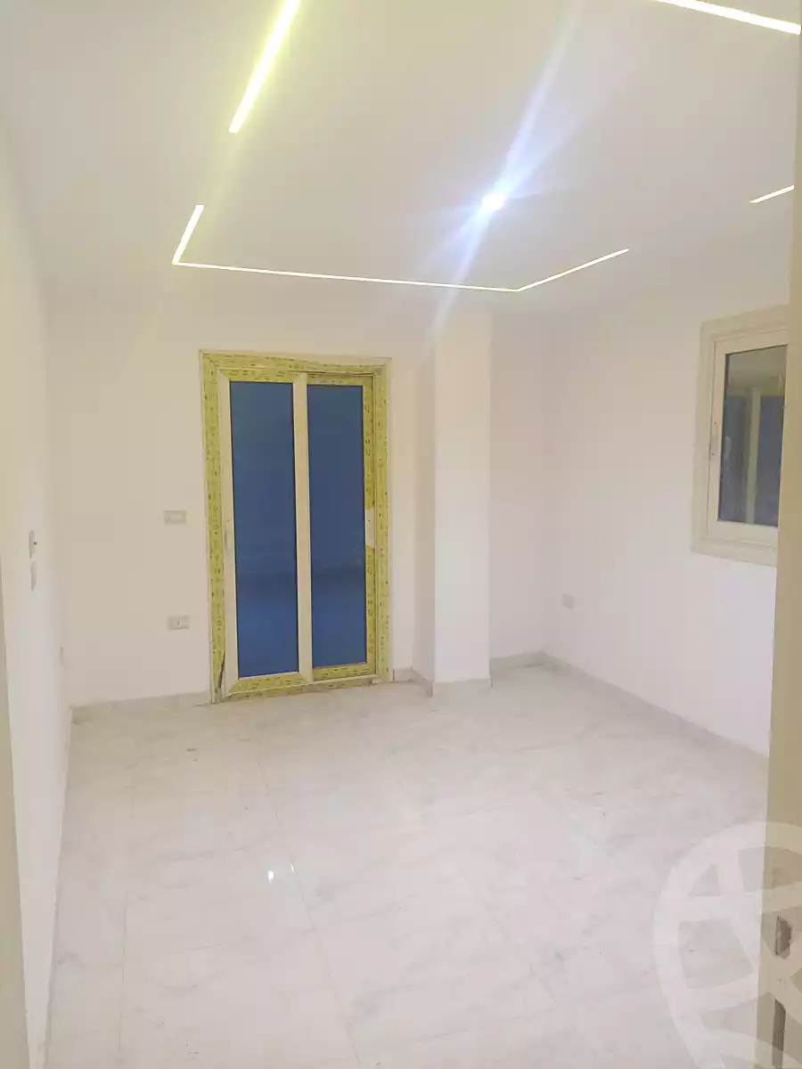 https://aqarmap.com.eg/en/listing/6689391-for-rent-monufia-shibin-el-kom-shr-ljl-lbhry