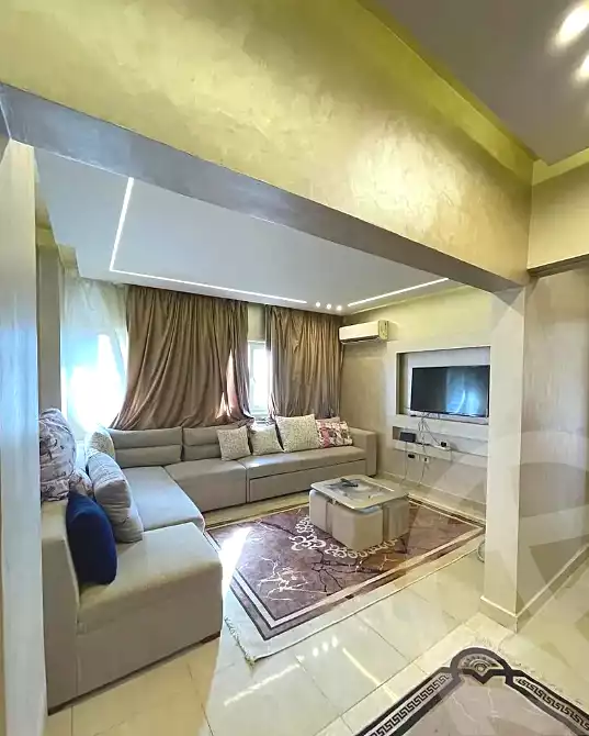 https://aqarmap.com.eg/en/listing/6689405-for-rent-cairo-manial