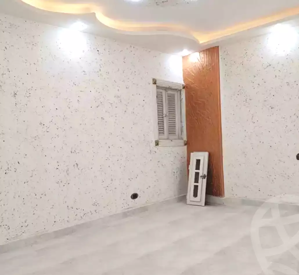 https://aqarmap.com.eg/en/listing/6689412-for-sale-alexandria-el-mandara-alex-el-mandara-bahri