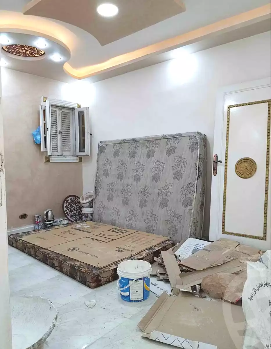 https://aqarmap.com.eg/en/listing/6689412-for-sale-alexandria-el-mandara-alex-el-mandara-bahri