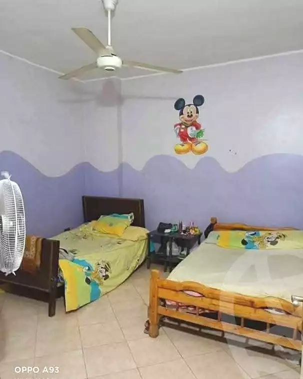 https://aqarmap.com.eg/en/listing/6689413-for-rent-cairo-ljyz-el-moneeb-gesr-el-kenisa-st