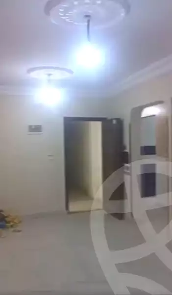 https://aqarmap.com.eg/en/listing/6689423-for-sale-alexandria-l-jmy-bw-ywsf