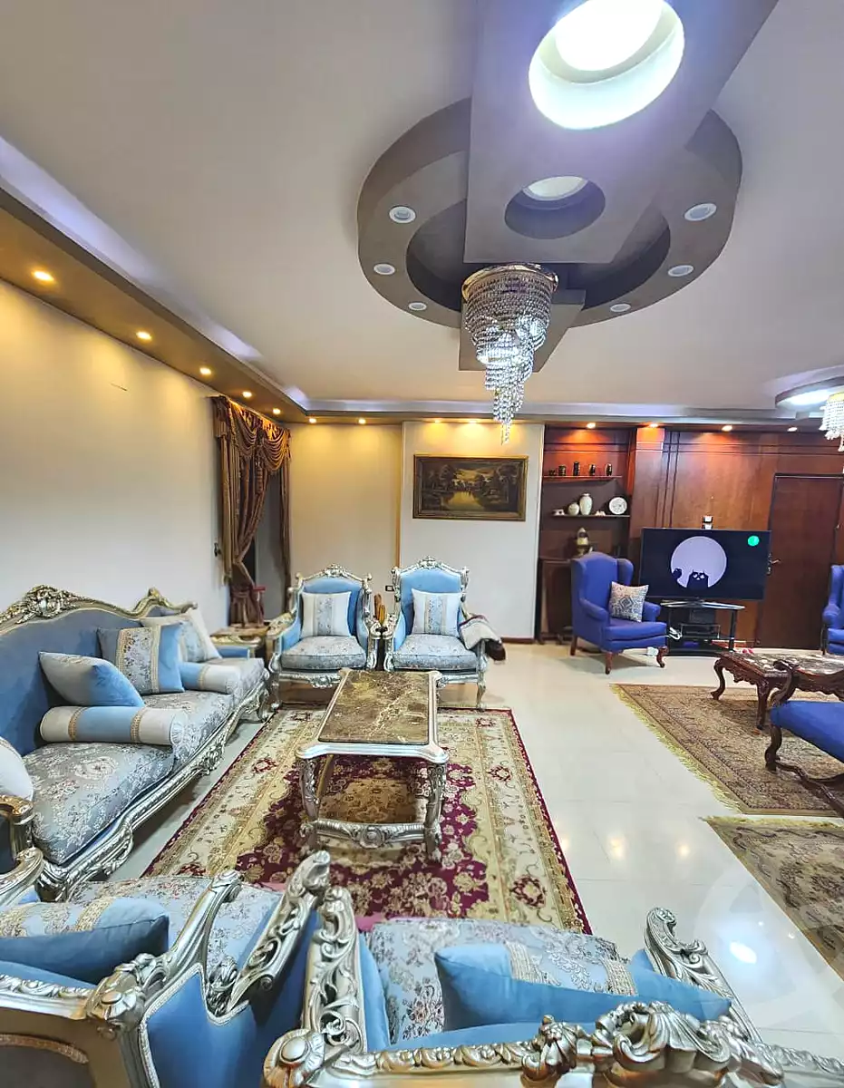 https://aqarmap.com.eg/ar/listing/6689417-for-sale-sharqia-zagazig-taqseem-el-moalmeen