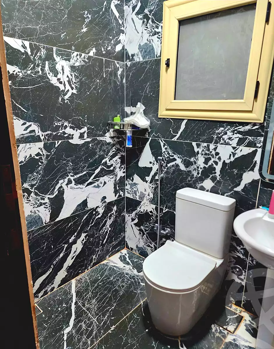 https://aqarmap.com.eg/ar/listing/6689417-for-sale-sharqia-zagazig-taqseem-el-moalmeen