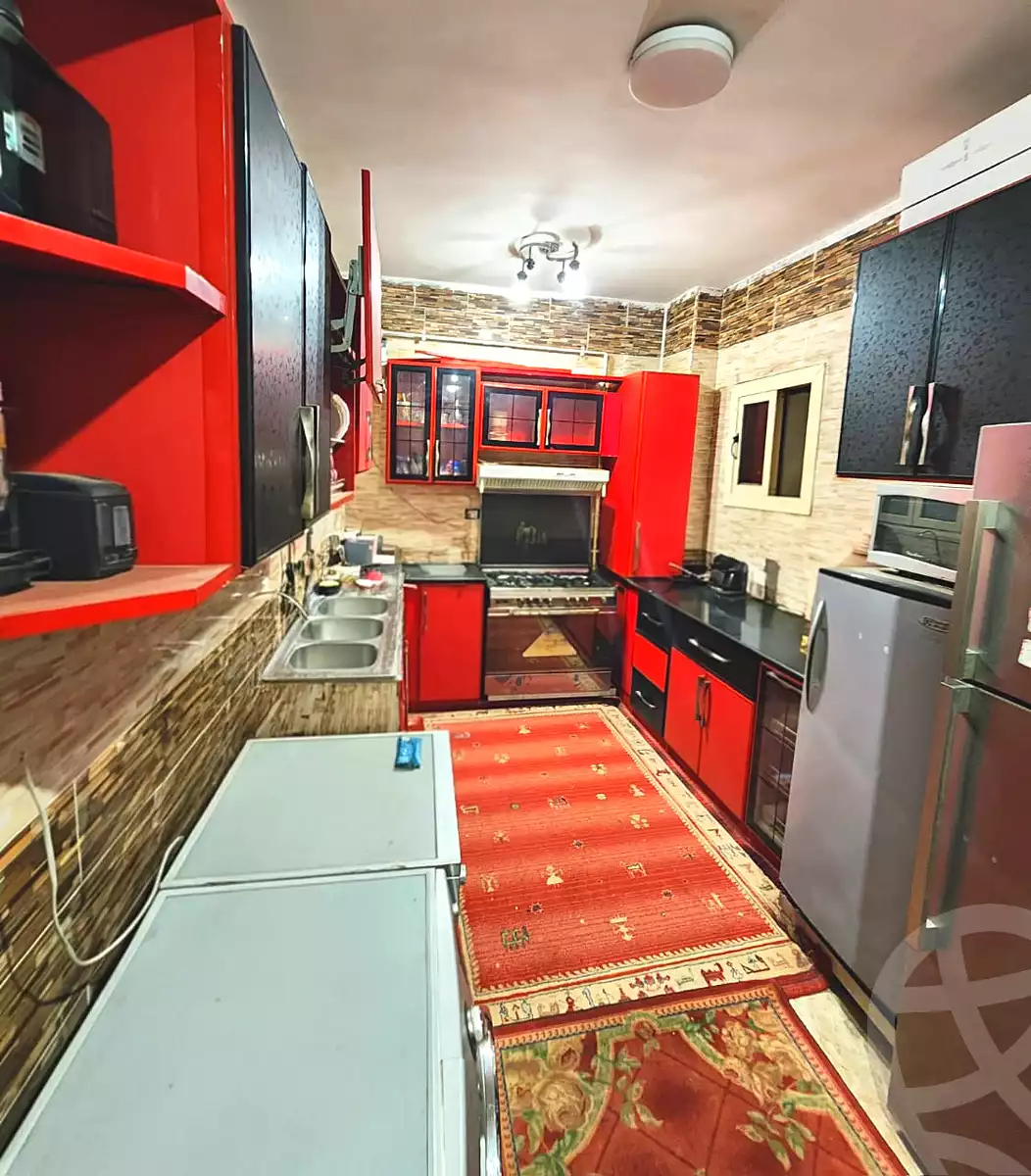 https://aqarmap.com.eg/ar/listing/6689417-for-sale-sharqia-zagazig-taqseem-el-moalmeen