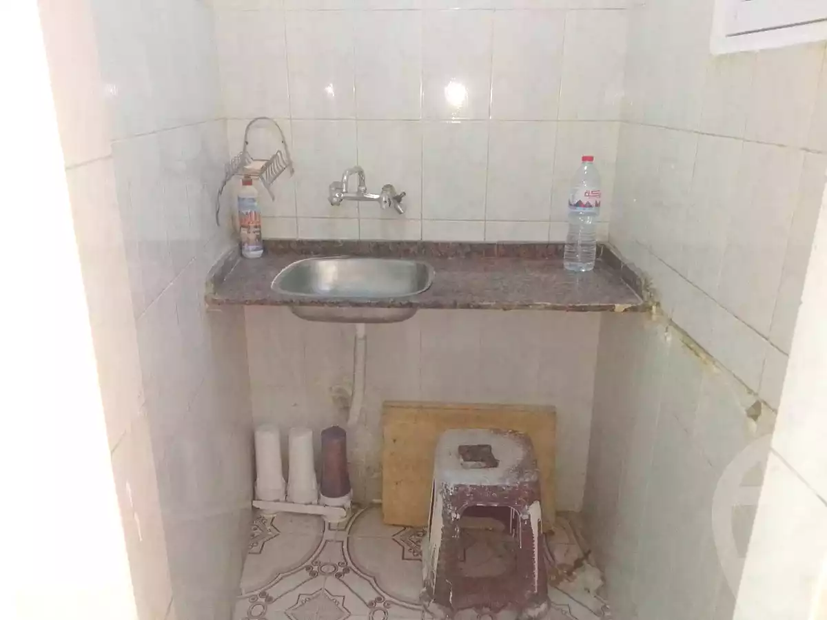 https://aqarmap.com.eg/ar/listing/6689435-for-sale-alexandria-miami-street-57