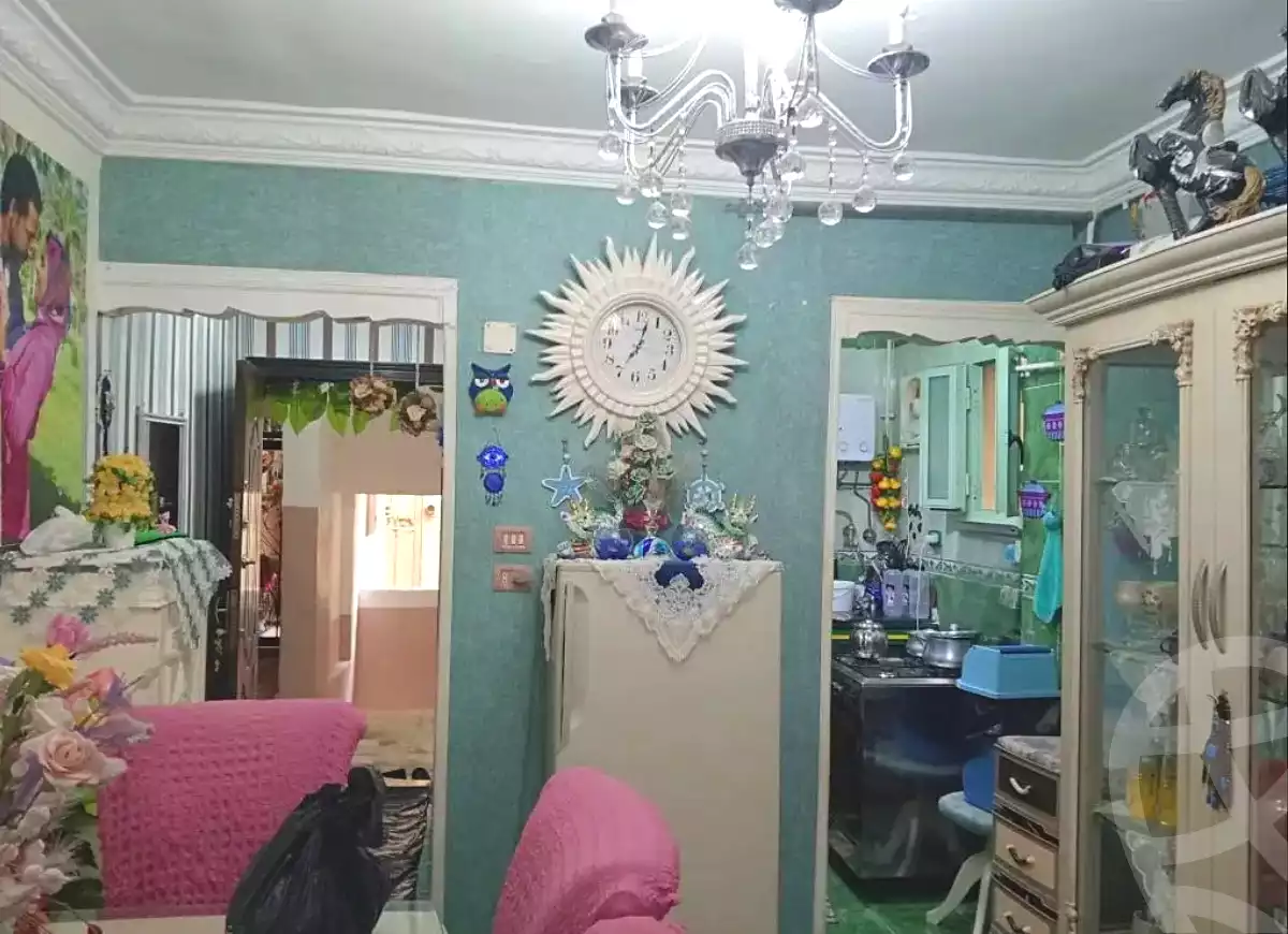 https://aqarmap.com.eg/ar/listing/6689432-for-sale-alexandria-bakoos-dr-mohammed-abd-el-moneim-maher-st