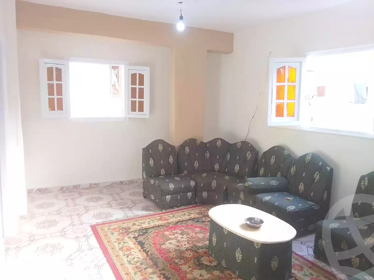 https://aqarmap.com.eg/ar/listing/6689435-for-sale-alexandria-miami-street-57