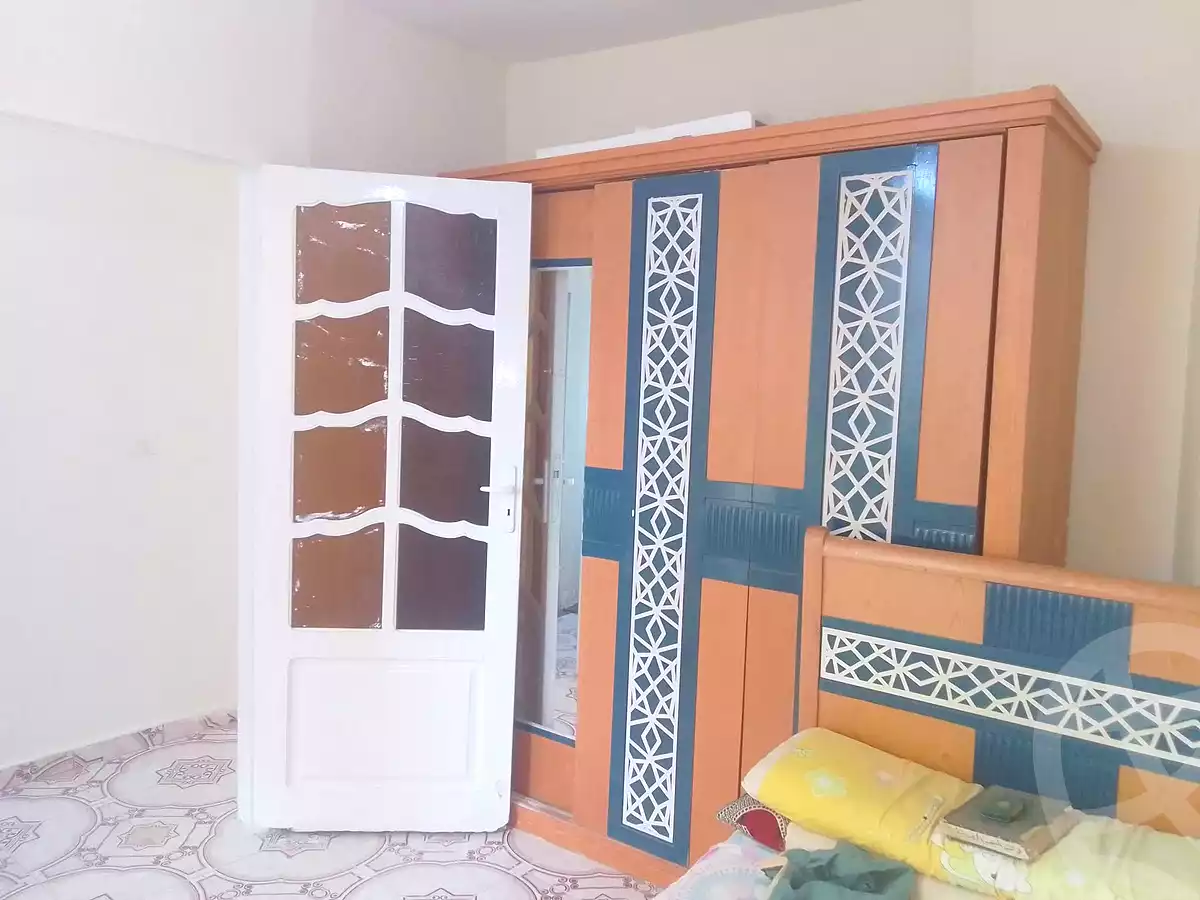 https://aqarmap.com.eg/ar/listing/6689438-for-sale-alexandria-miami-street-57