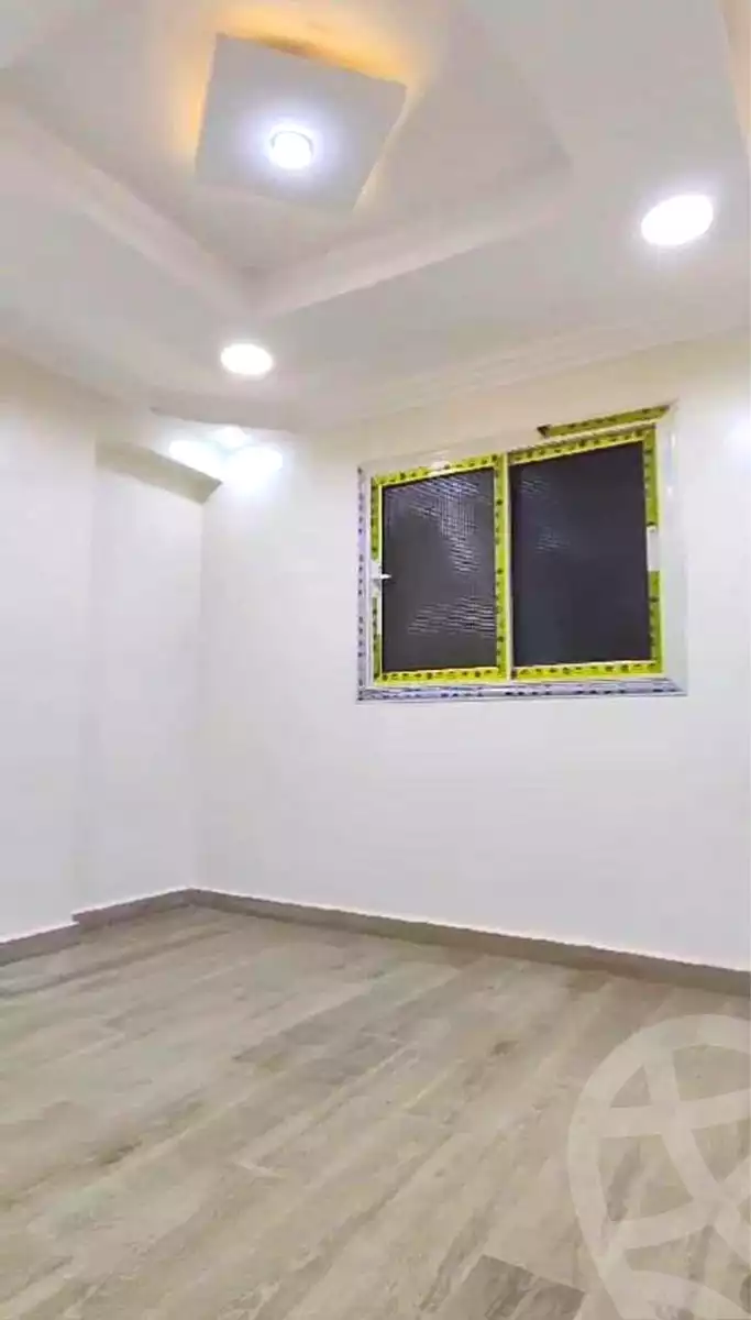 https://aqarmap.com.eg/ar/listing/6689436-for-sale-cairo-el-haram-el-lebeny