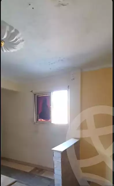 https://aqarmap.com.eg/en/listing/6689441-for-sale-cairo-el-haram-el-maryotya-nazlet-el-seesy-st