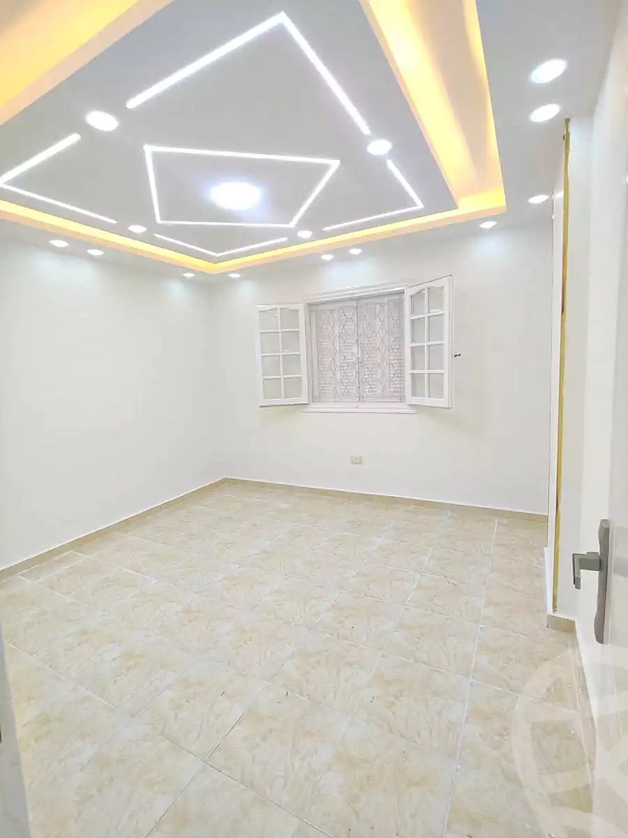 https://aqarmap.com.eg/ar/listing/6689442-for-sale-alexandria-sydy-bshr-sydy-bshr-bhry-gamal-abd-el-nasir-st