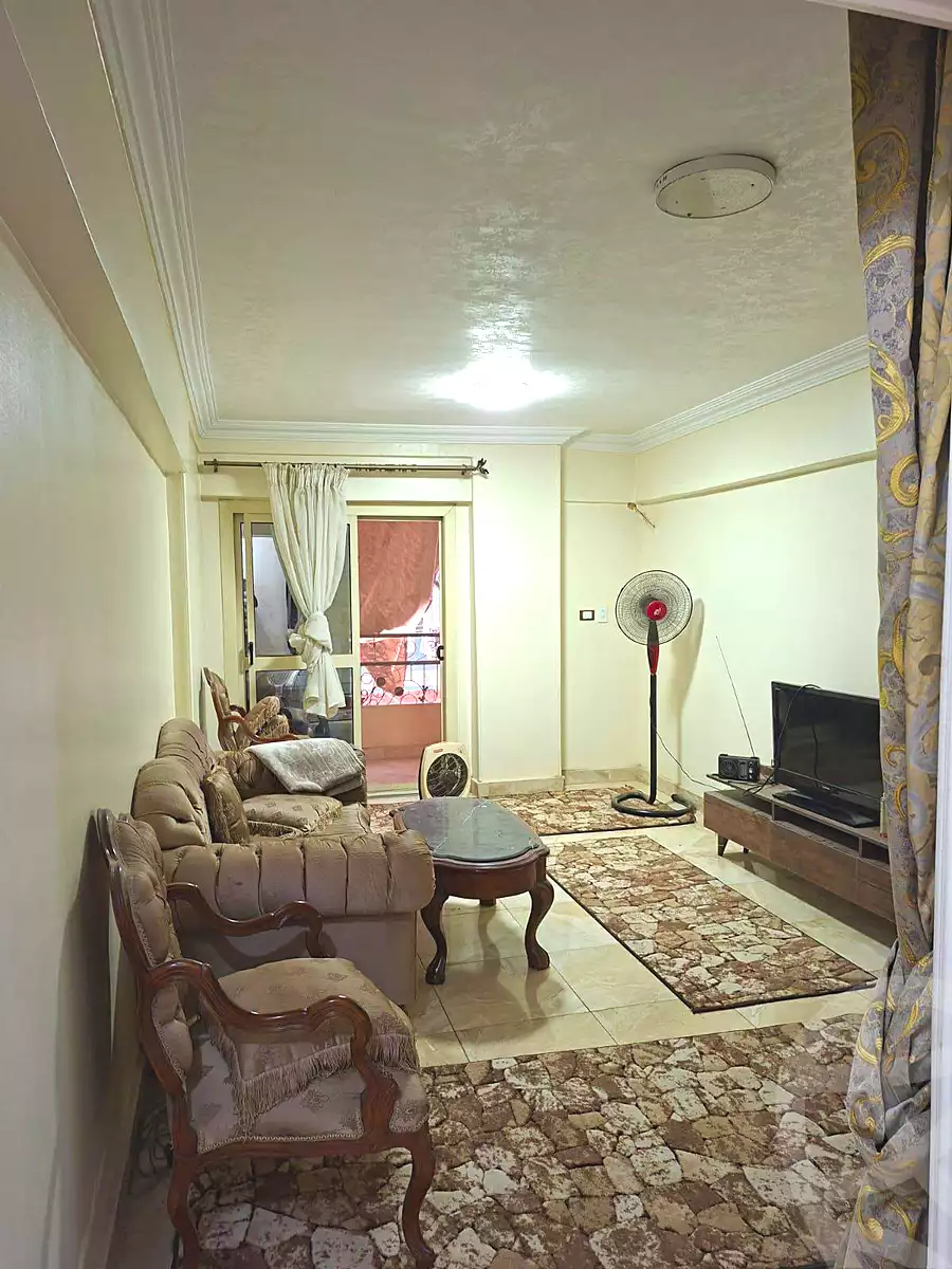 https://aqarmap.com.eg/ar/listing/6689444-for-sale-cairo-faisal-el-maryotyah-al-shesheini-st