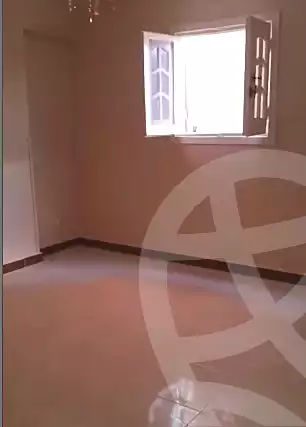 https://aqarmap.com.eg/ar/listing/6689445-for-sale-alexandria-l-jmy-bw-ywsf