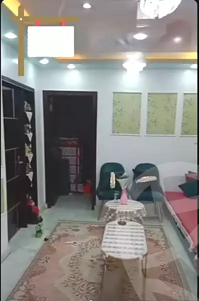https://aqarmap.com.eg/en/listing/6689446-for-sale-cairo-ain-shams-jsr-lswys